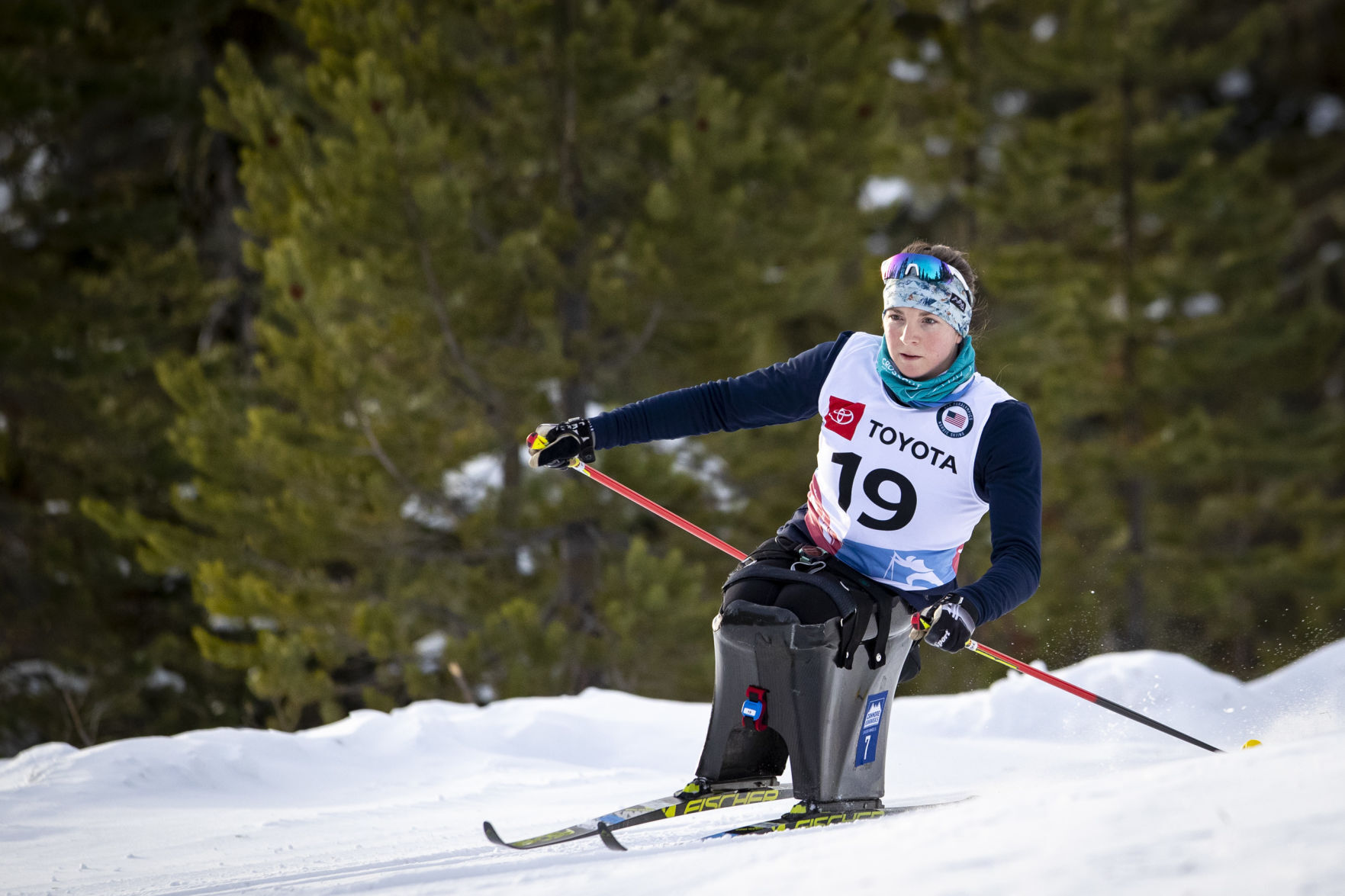 010722-spt-SitSkiNationals20msc.jpg